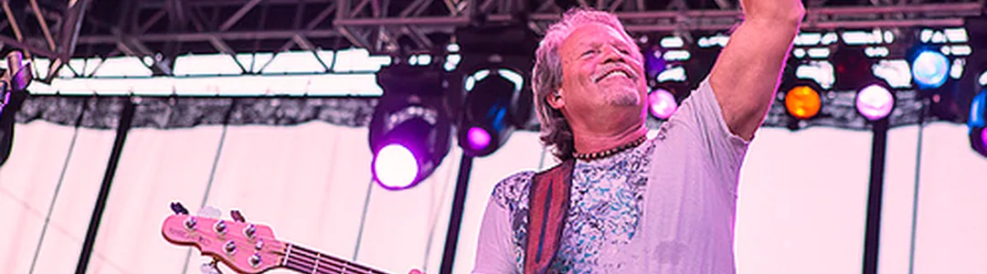 Sawyer Brown