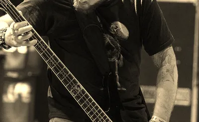 Seether