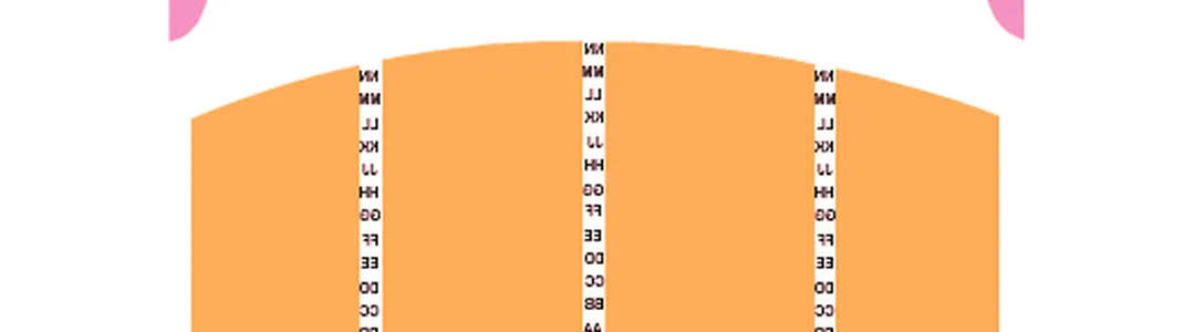 Sesame Street Live: Elmo's Got The Moves