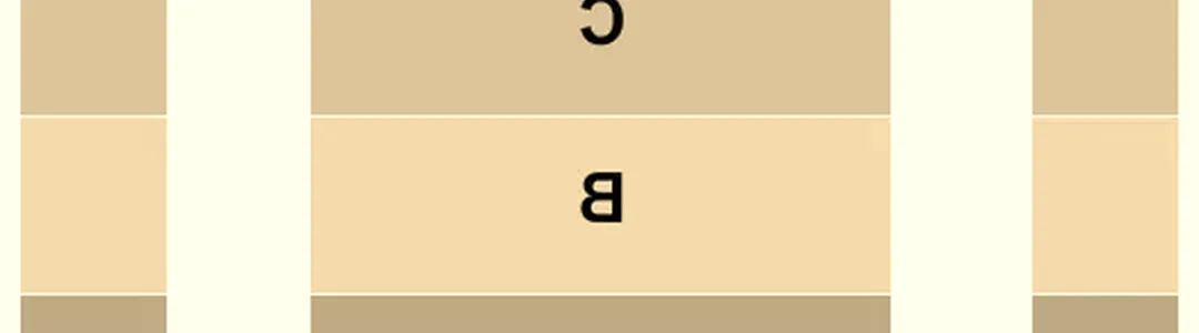 Sleeping Beauty in a Sparkling Show