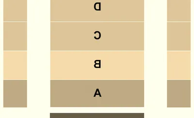 Sleeping Beauty in a Sparkling Show