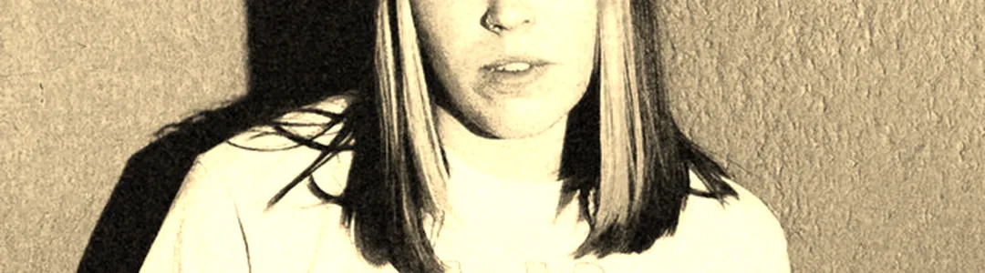 Soccer Mommy