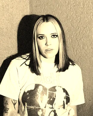 Soccer Mommy