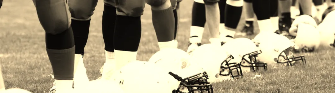 South Florida Bulls Football