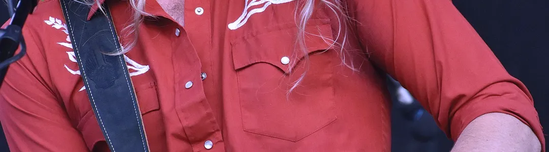 Southern Grand Slam Music Festival