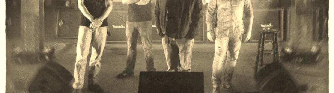Staind
