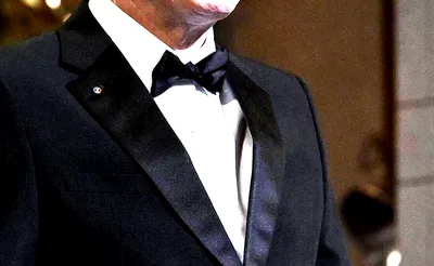 Steve Martin