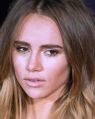 Suki Waterhouse