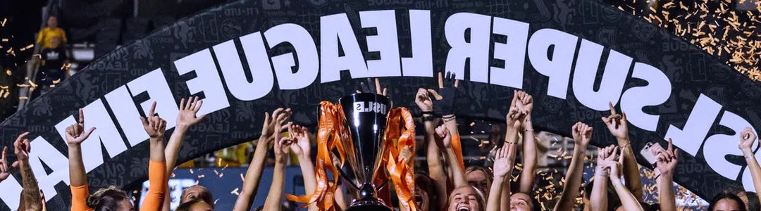 Tampa Bay Sun FC