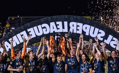 Tampa Bay Sun FC