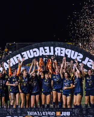 Tampa Bay Sun FC vs. Fort Lauderdale United FC sports event