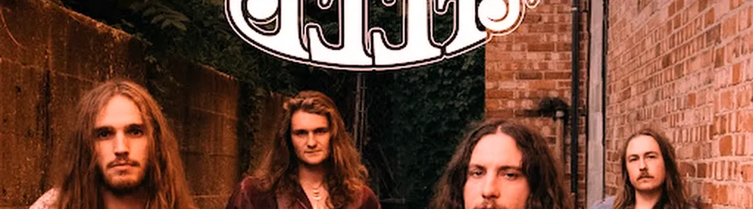 The Band Feel