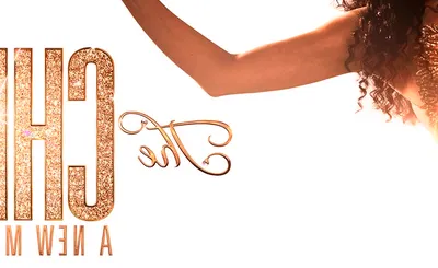 The Cher Show
