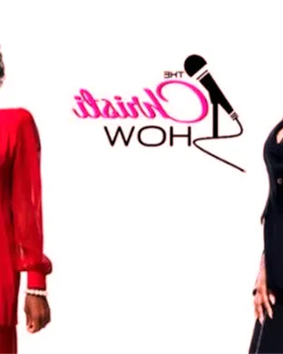 The Christi Show