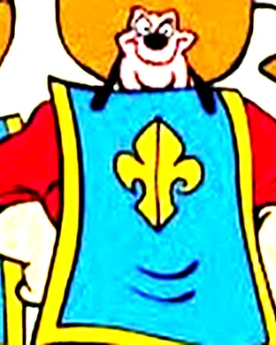 Tommy Davidson  Tampa