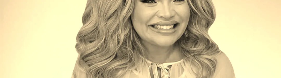 Trisha Paytas