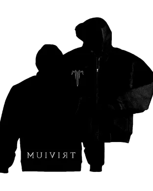 Trivium