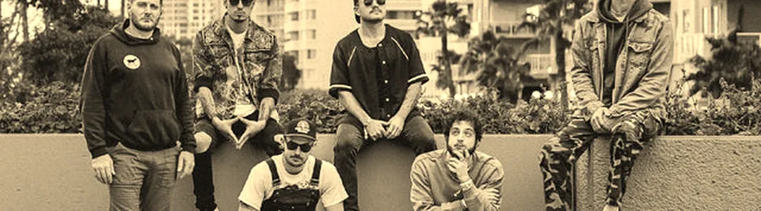Tropidelic