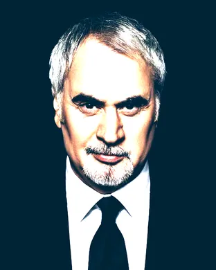 Valery Meladze