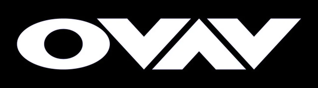VAVO