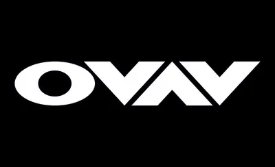 VAVO
