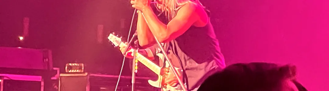 Warrant