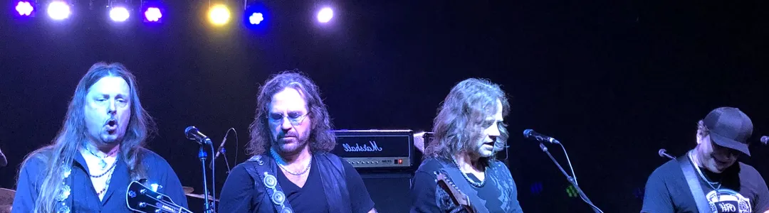 Winger