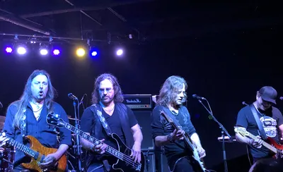 Winger