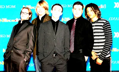 Yellowcard