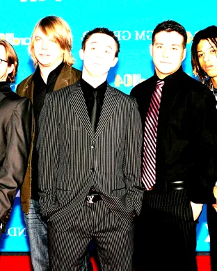 Yellowcard