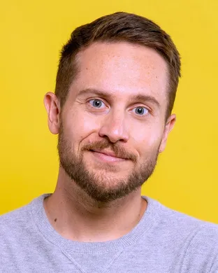 Zoltan Kaszas Tampa