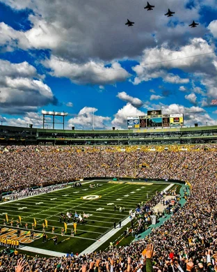 Clearwater Invitational - Sunday