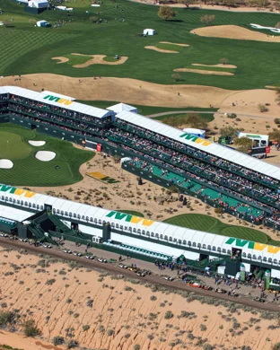 PBR: Canada Cup Series - Mazergroup Chute Out - 2 Day Pass