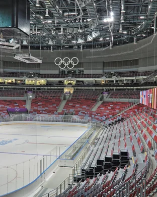 Brandon Wheat Kings vs. Edmonton Oil Kings
