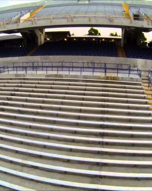 PBR: Canada Cup Series - Mazergroup Chute Out - 2 Day Pass