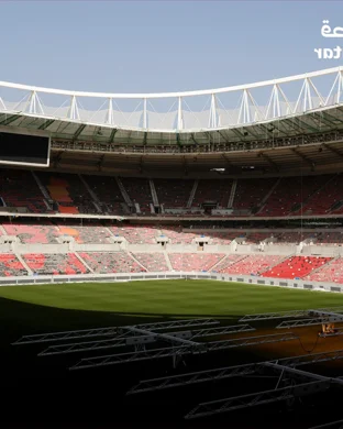 Little Mania Midget Wrestling