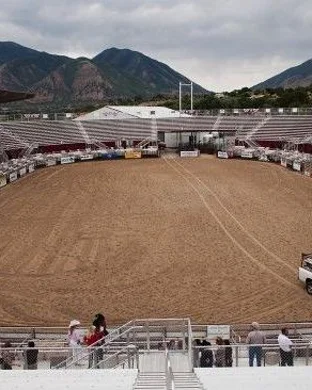 Little Mania Midget Wrestling