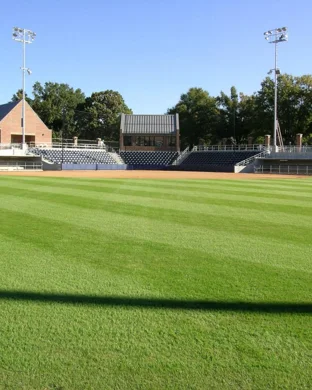 Clearwater Invitational - Thursday sports event